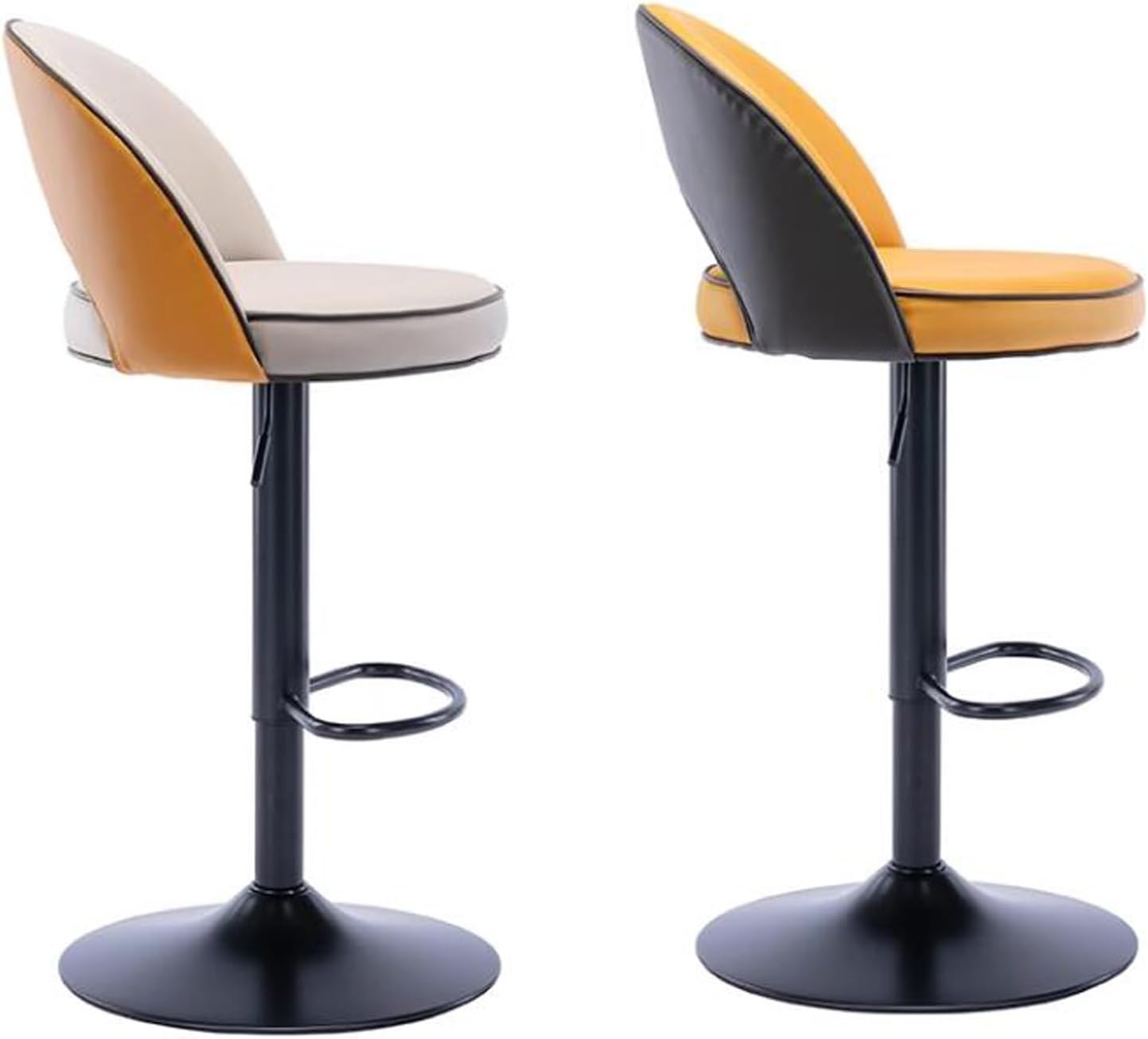 阿久津仁愛 直筆サイン入りチェキ 缶バッジまとめ売り